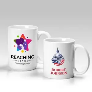 Mugs