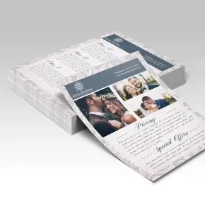 Pearl Sell Sheets