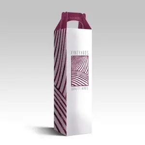Wine Boxes