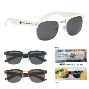 Panama Sunglasses