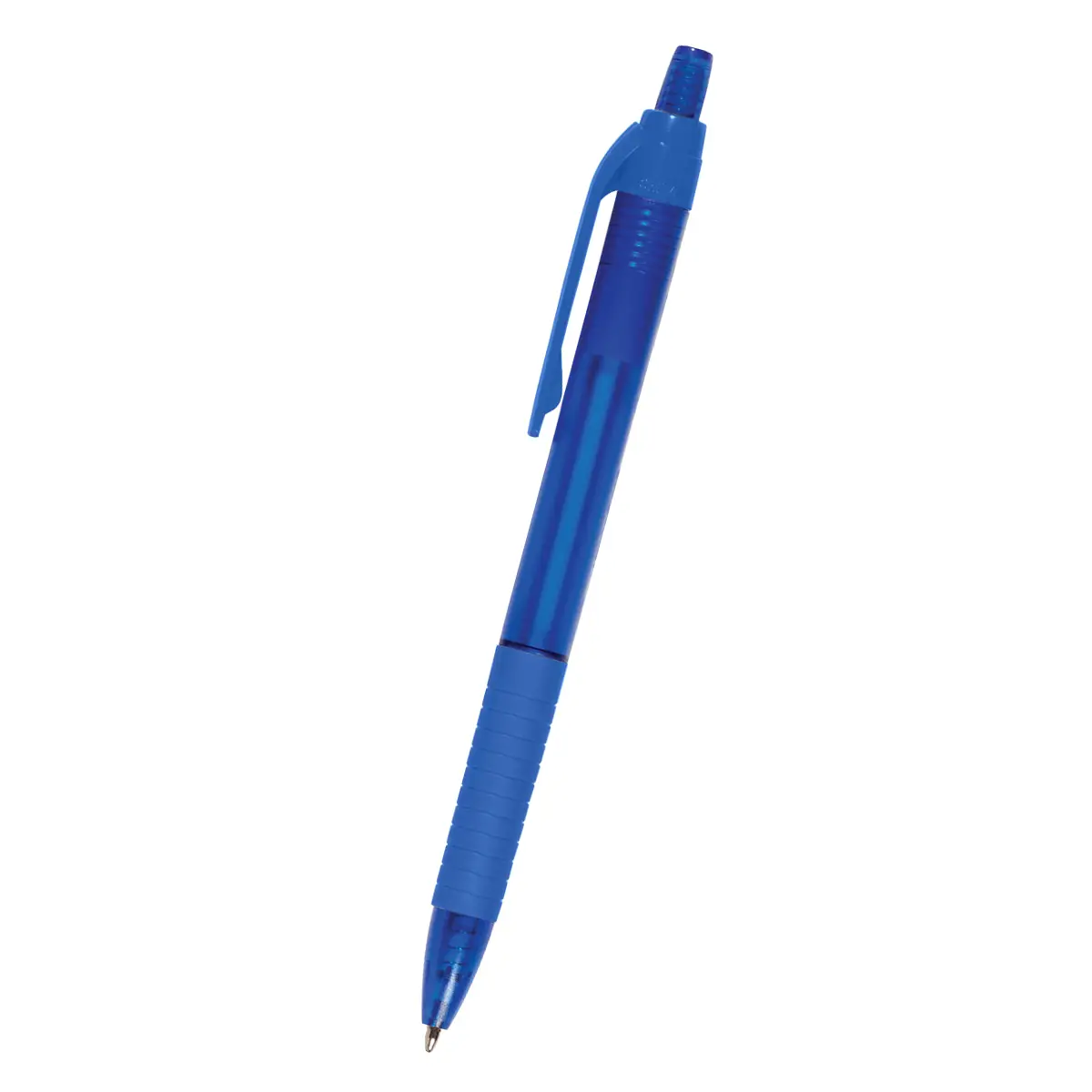 Echo Pen - Image 2