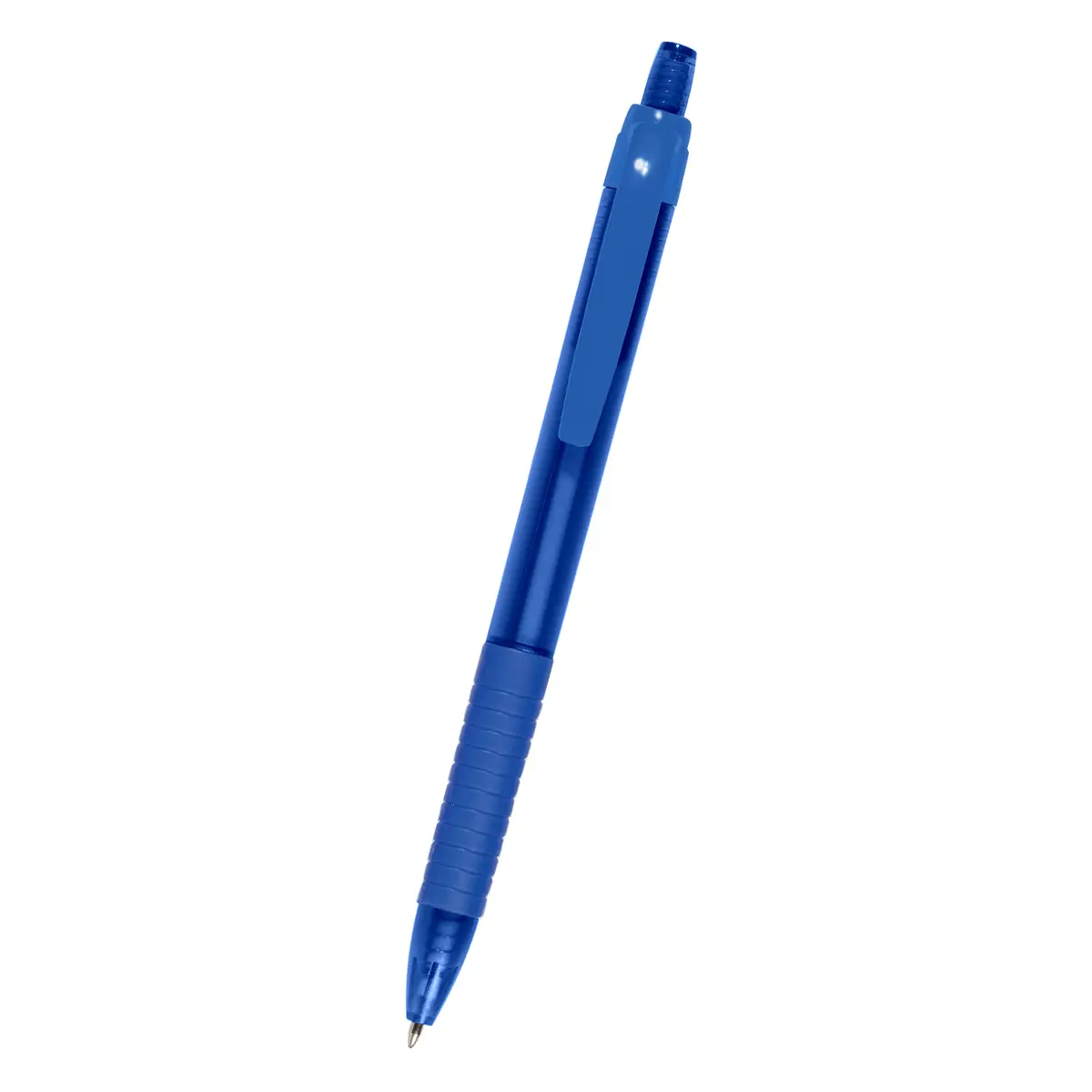 Echo Pen - Image 3