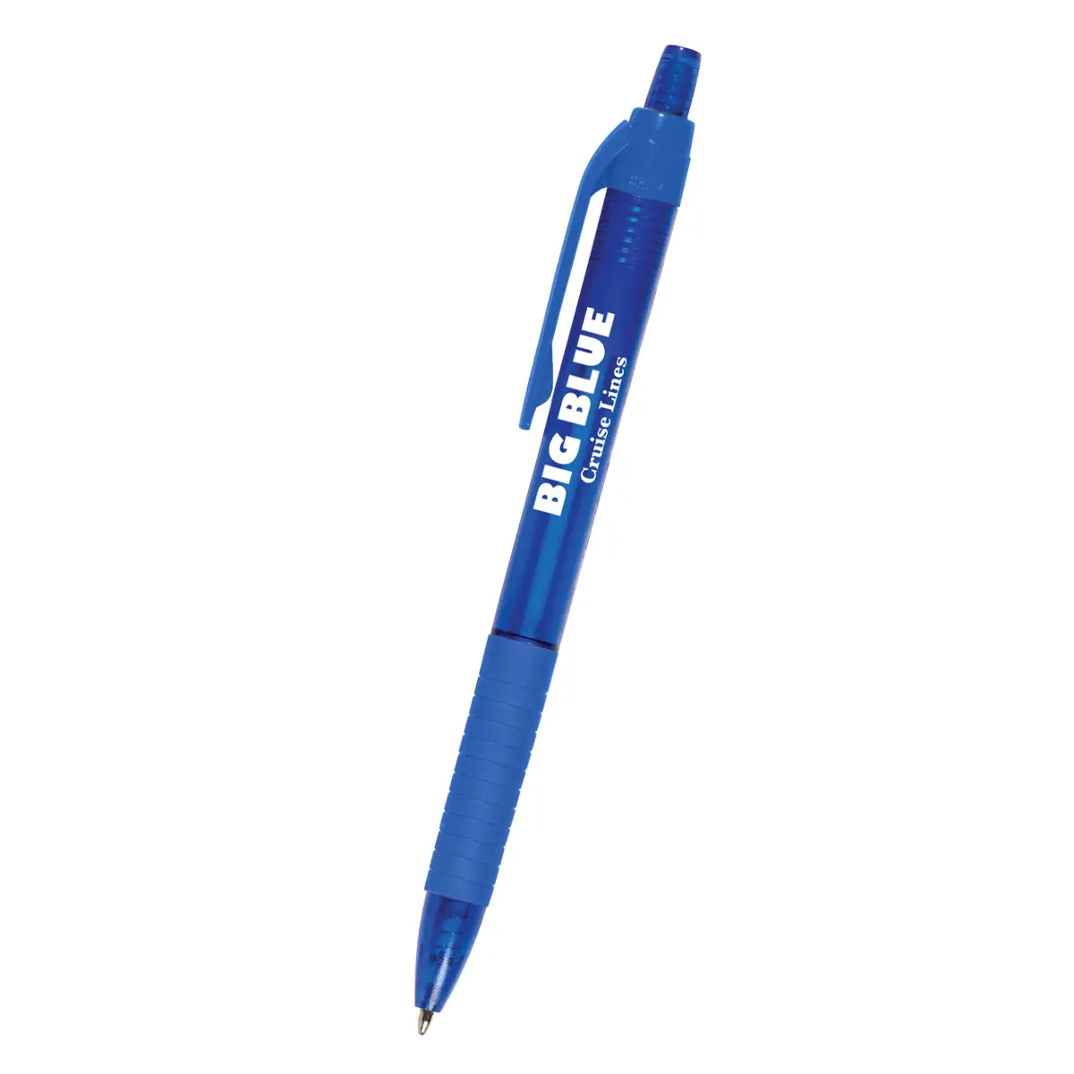 Echo Pen - Image 4