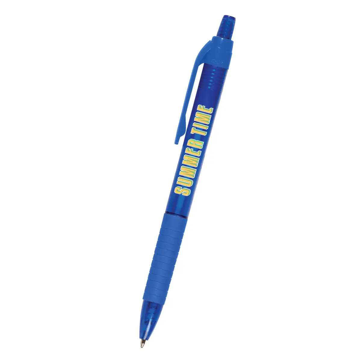 Echo Pen - Image 5