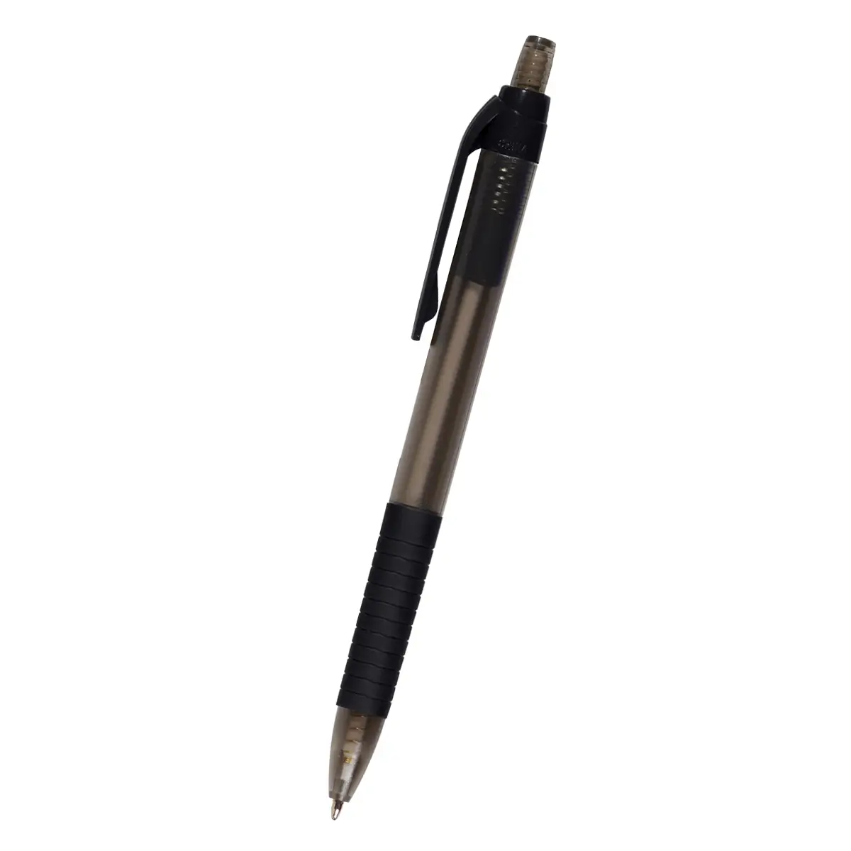 Echo Pen - Image 6