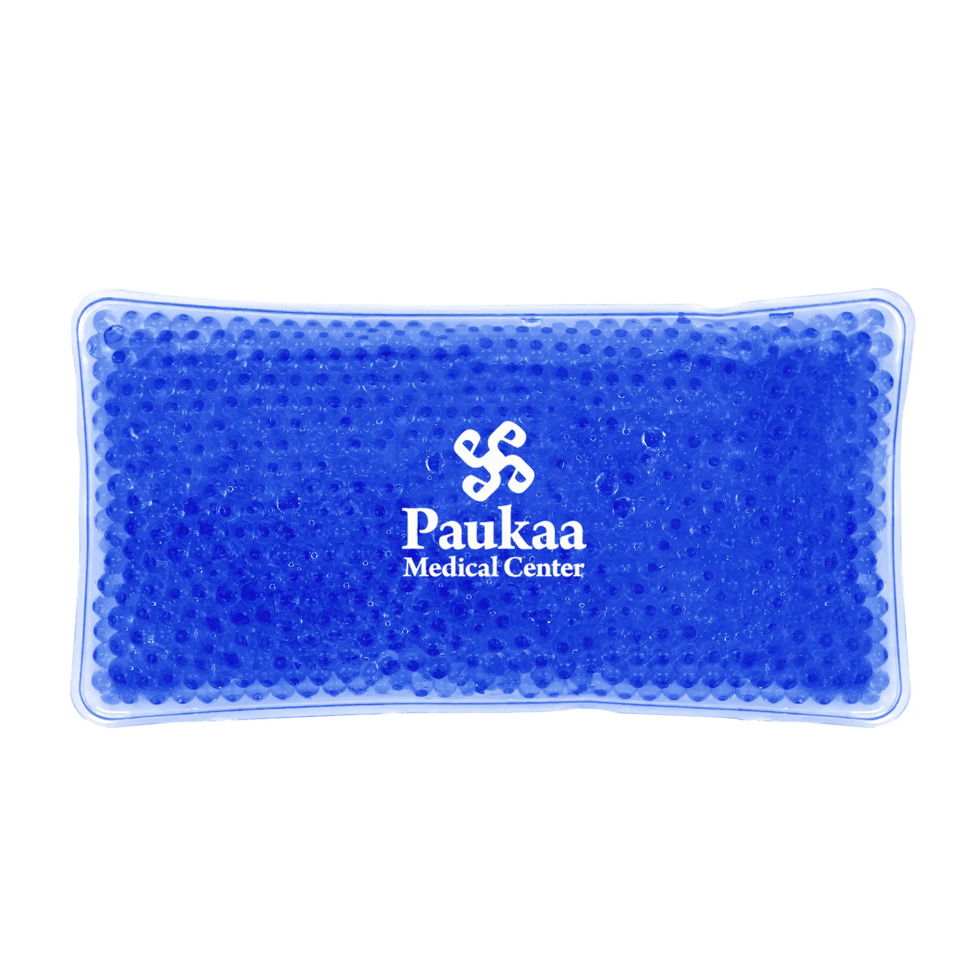 Gel Beads Hot/Cold Pack - Image 3
