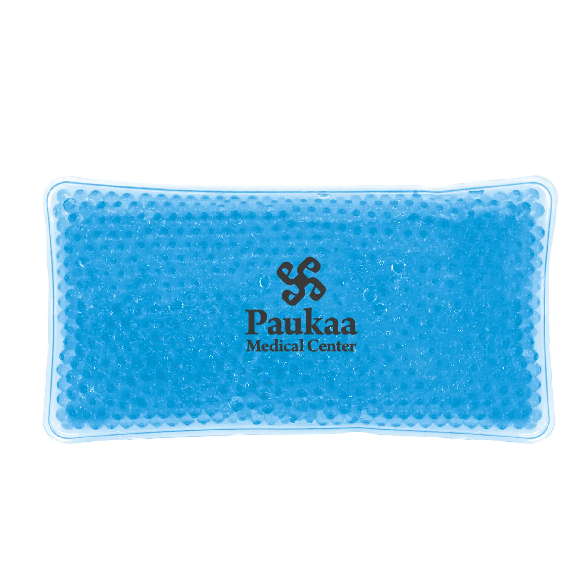 Gel Beads Hot/Cold Pack - Image 5
