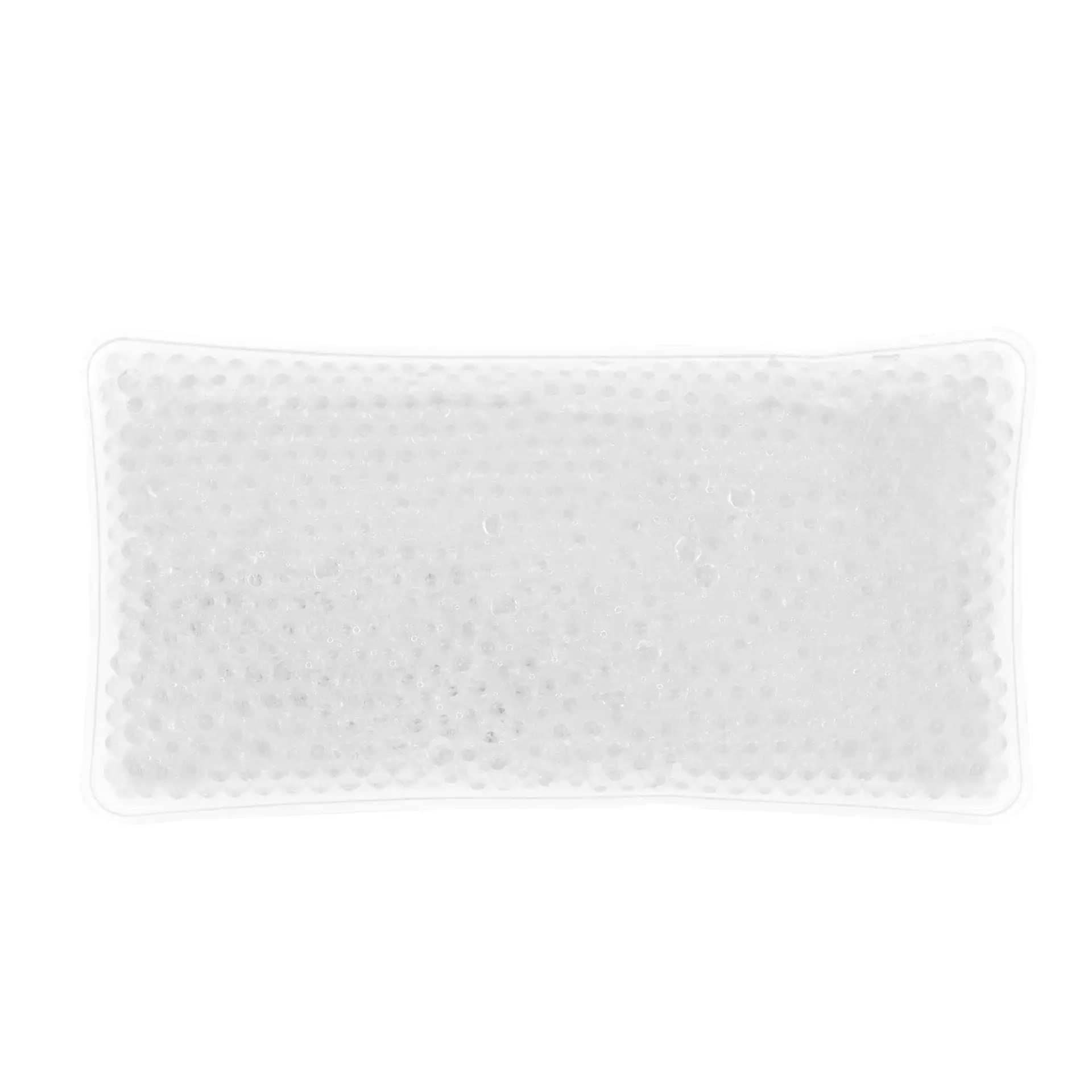Gel Beads Hot/Cold Pack - Image 6