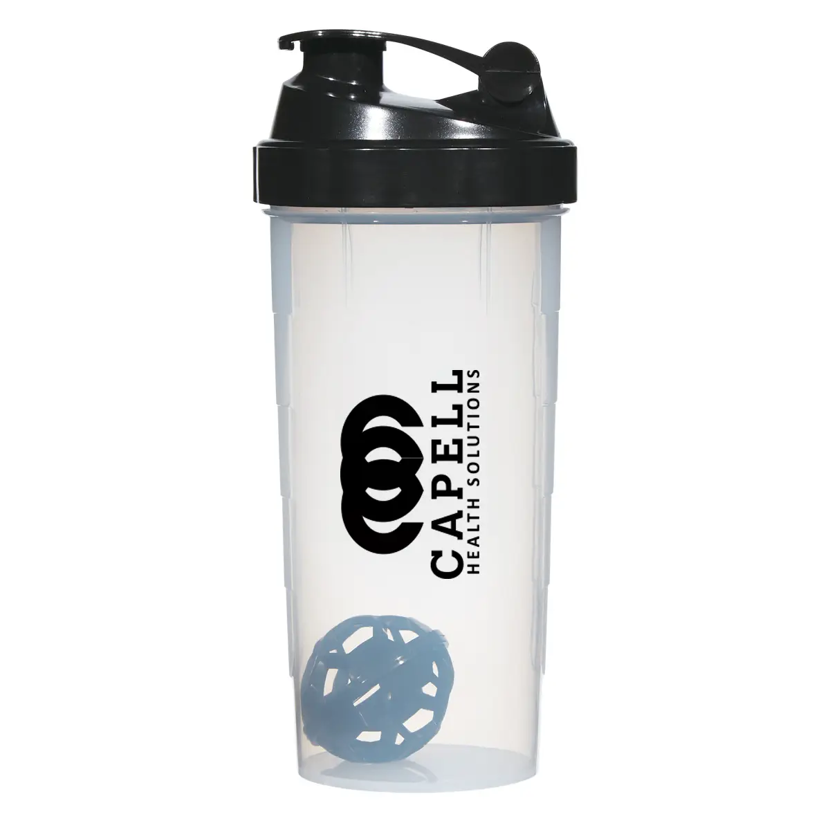 24 Oz. Shake-It-Up Bottle - Image 3