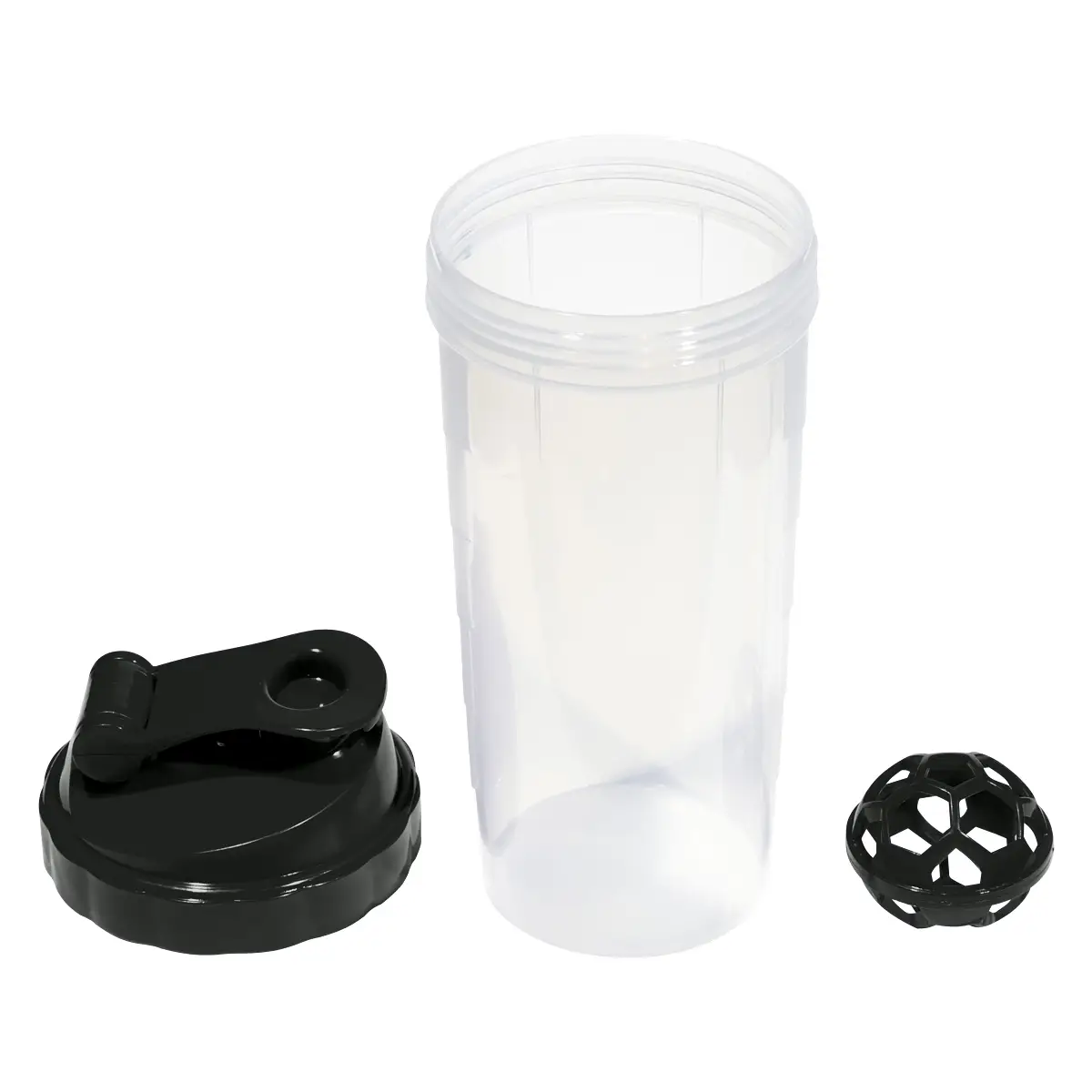 24 Oz. Shake-It-Up Bottle - Image 4