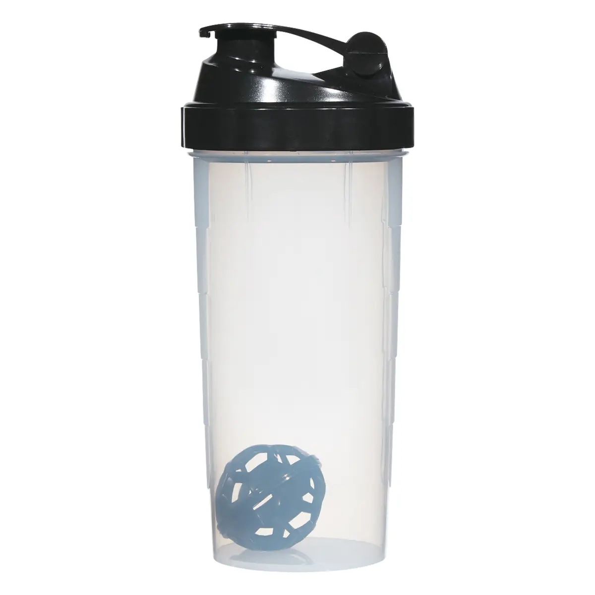 24 Oz. Shake-It-Up Bottle - Image 5
