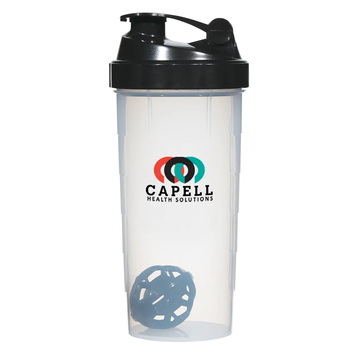 24 Oz. Shake-It-Up Bottle - Image 6