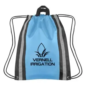 SMALL REFLECTIVE HIT SPORTS PACK