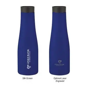20 Oz. Renew Stainless Steel Bottle