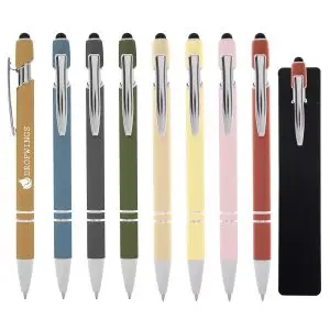 LEXINGTON INCLINE STYLUS PEN