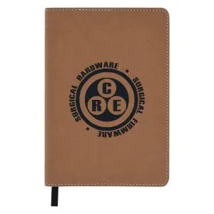 KRAFT PAPER JOURNAL