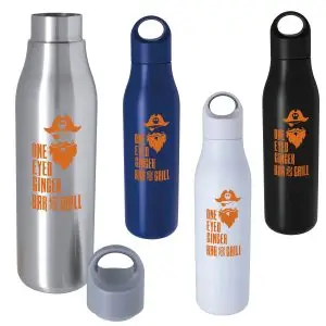 Good Value™ Starbright Vacuum Bottle - 23 oz.