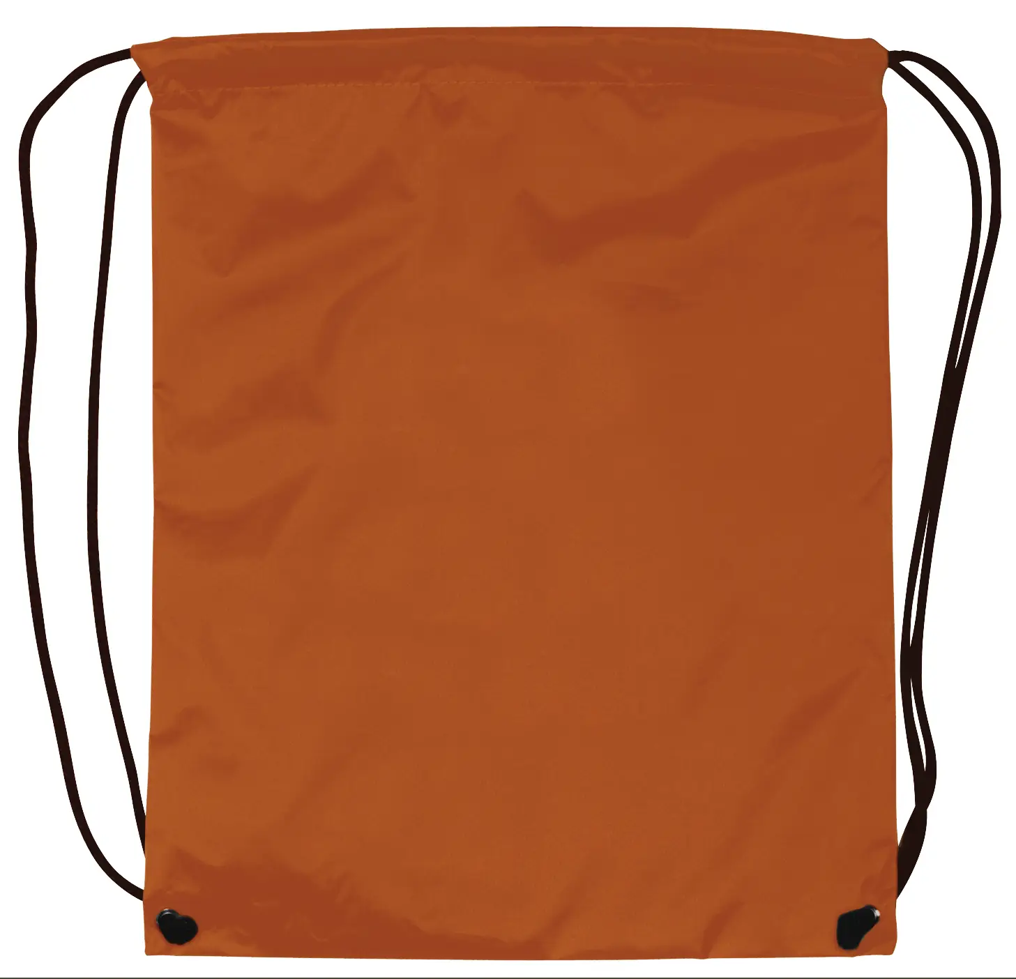 Good Value™ Drawstring Backpack - Image 2