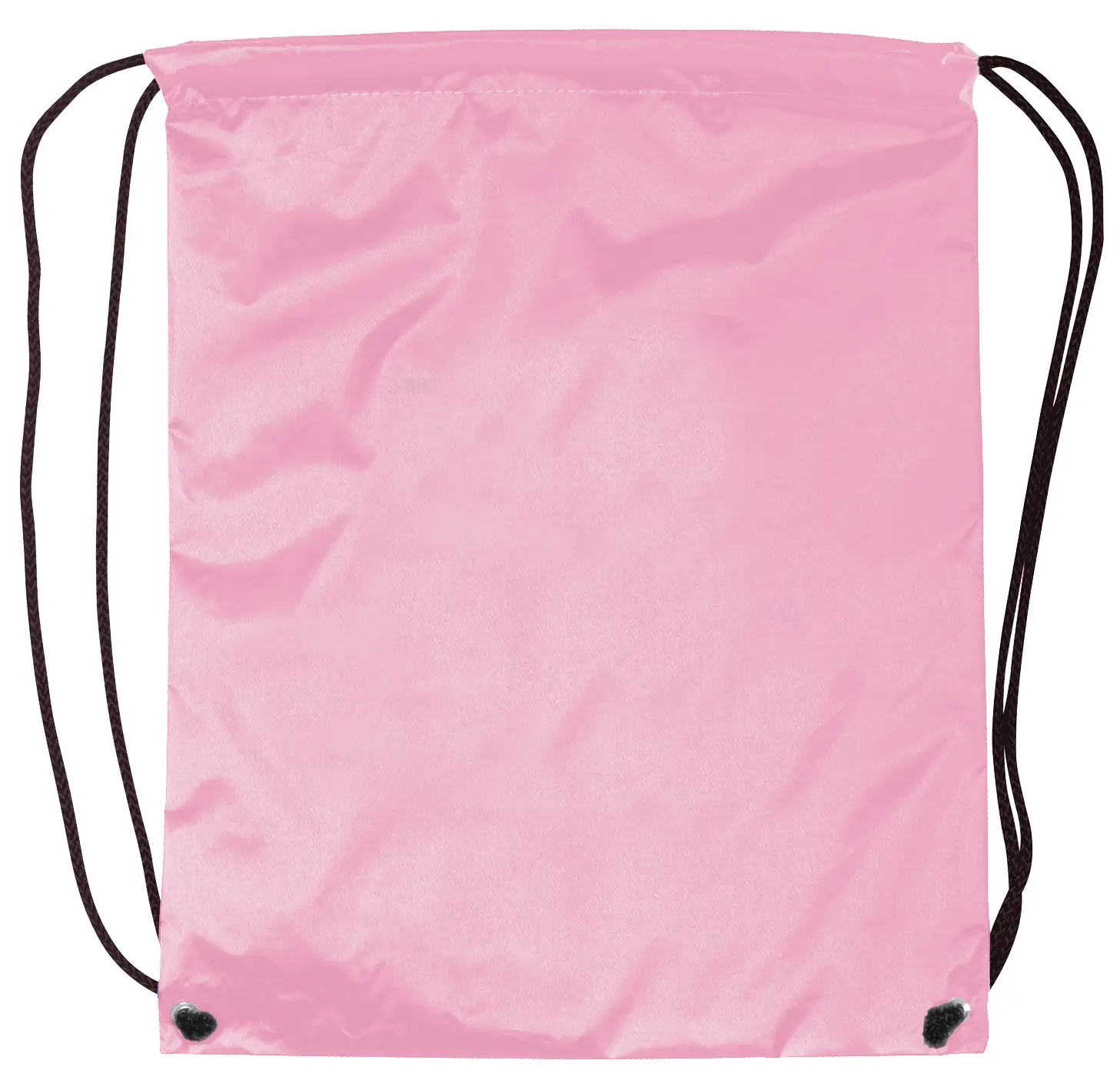 Good Value™ Drawstring Backpack - Image 3