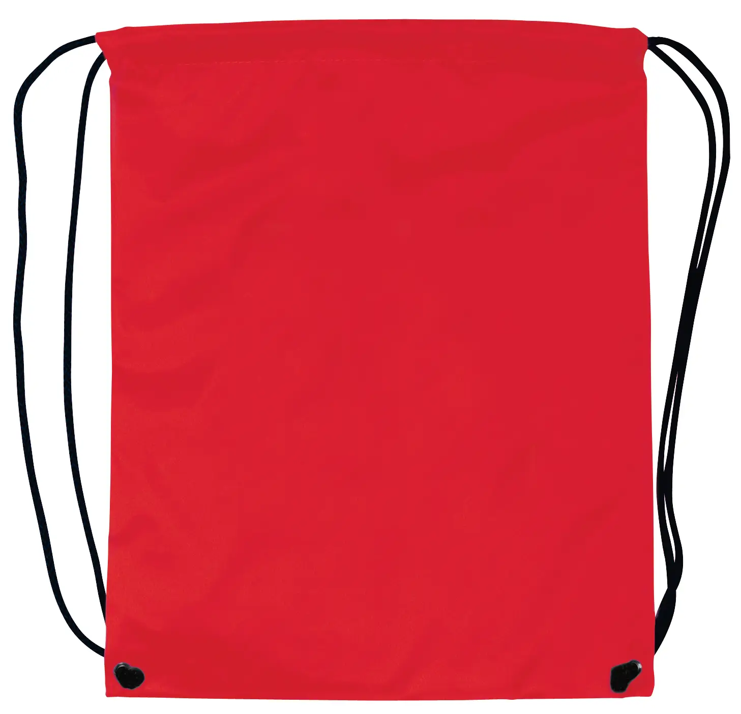 Good Value™ Drawstring Backpack - Image 4