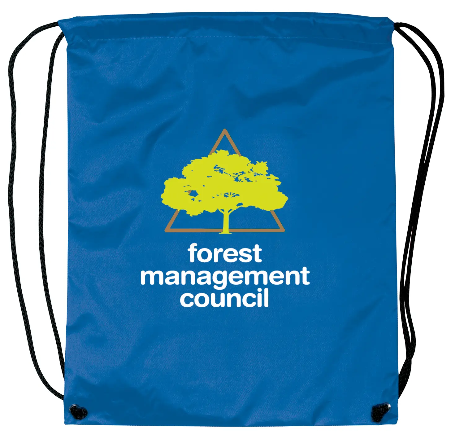 Good Value™ Drawstring Backpack - Image 6