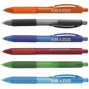 Good Value™ Cliff Gel Pen
