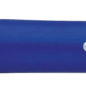 Good Value™ Jive RABS Pen