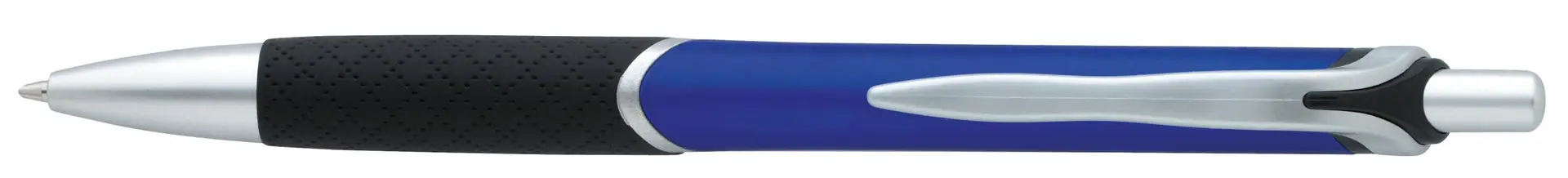 Good Value™ Jive RABS Pen