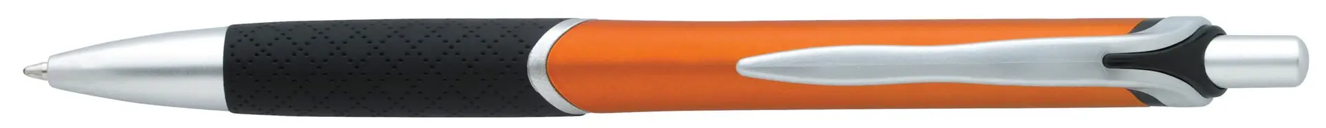 Good Value™ Jive RABS Pen - Image 2