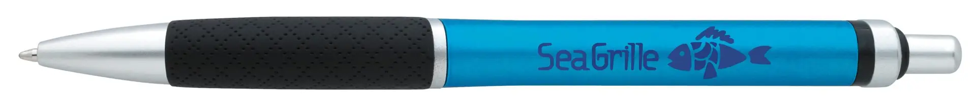 Good Value™ Jive RABS Pen - Image 3