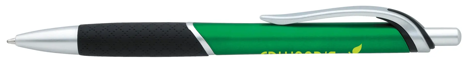 Good Value™ Jive RABS Pen - Image 4