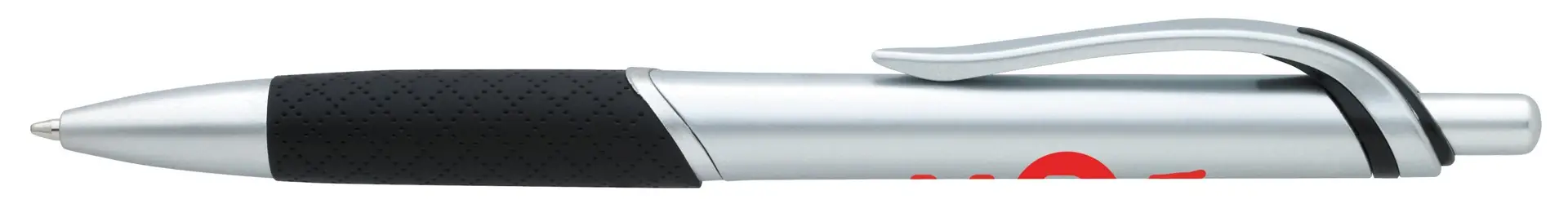 Good Value™ Jive RABS Pen - Image 5