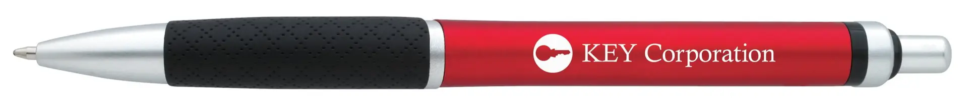 Good Value™ Jive RABS Pen - Image 6