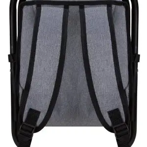 Koozie® Backpack Cooler Chair