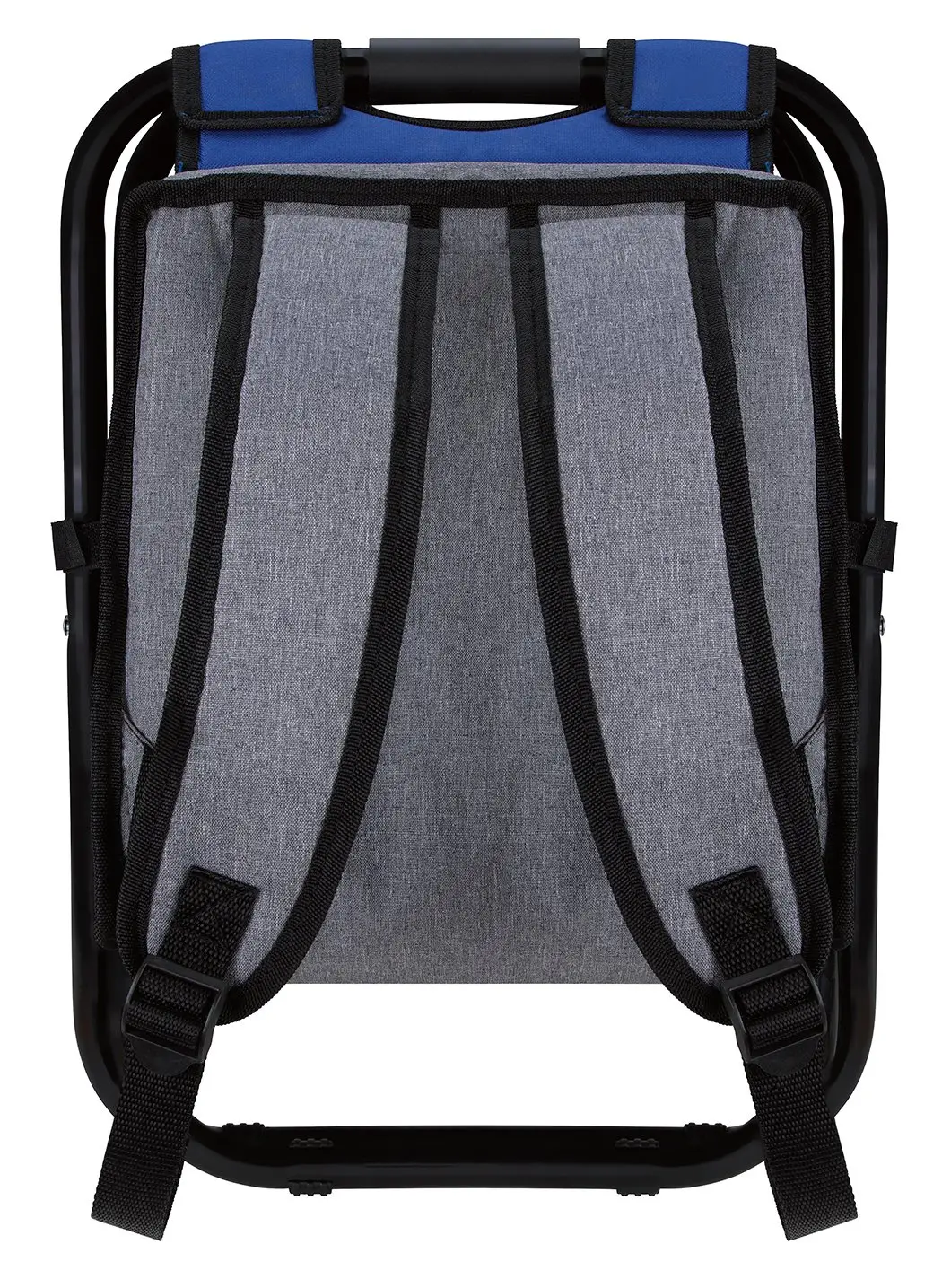 Koozie® Backpack Cooler Chair