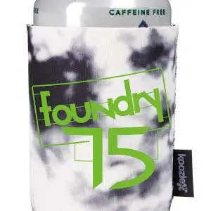 Koozie® Tie Dye Can Cooler