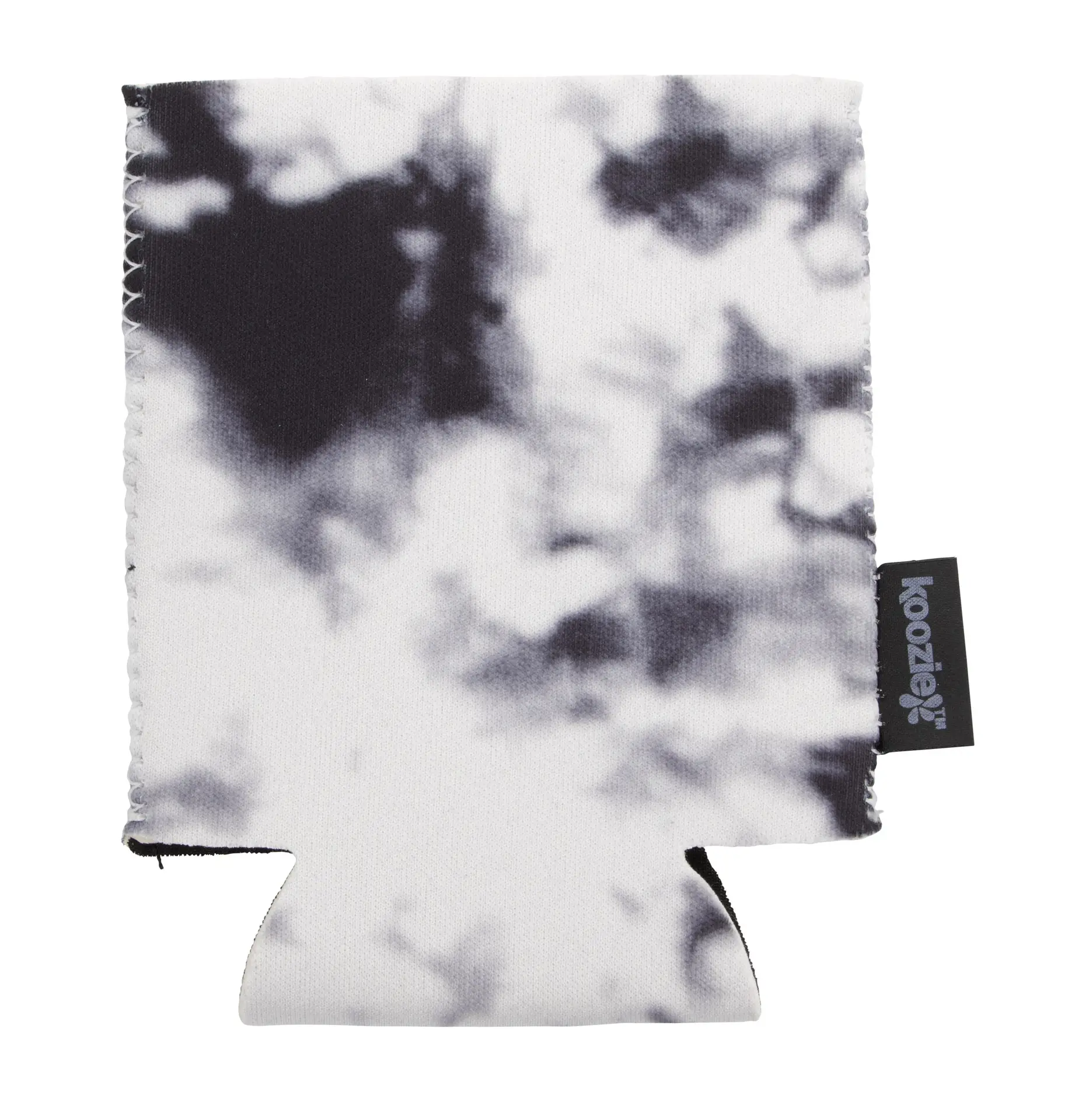 Koozie® Tie Dye Can Cooler - Image 4