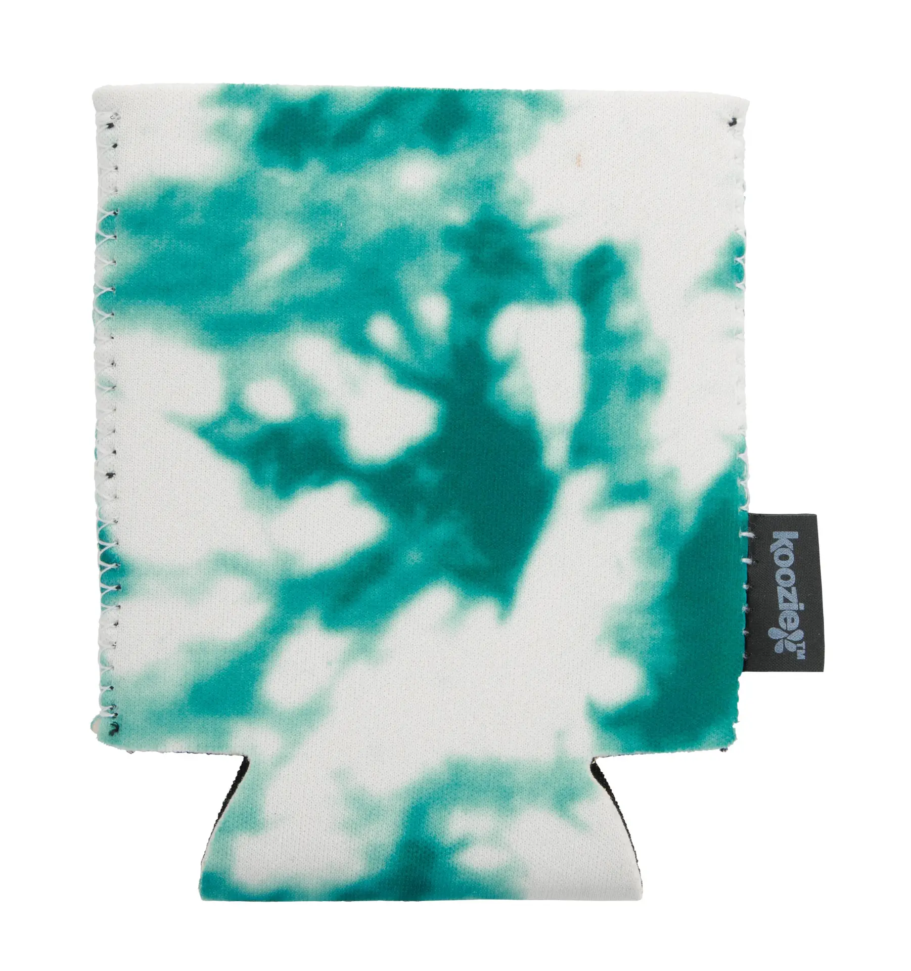 Koozie® Tie Dye Can Cooler - Image 6