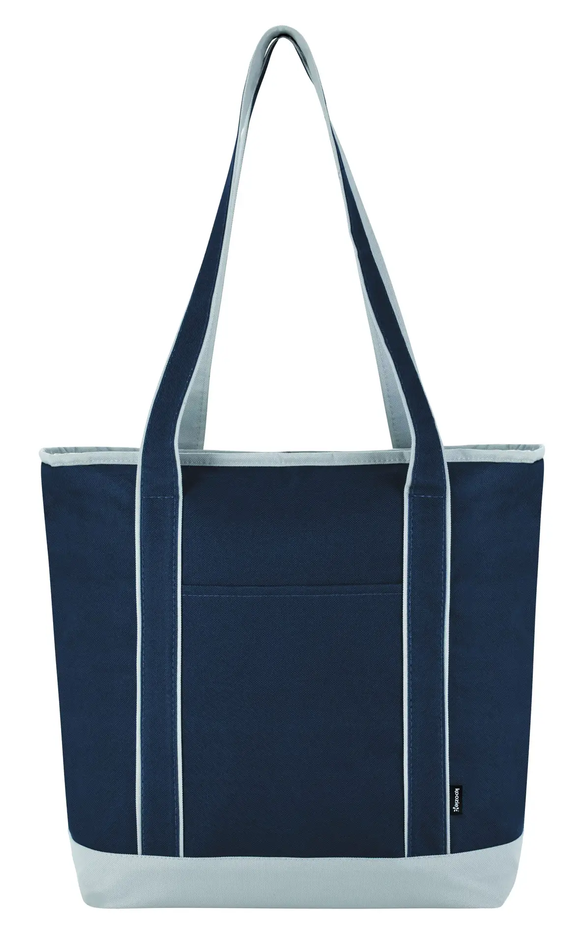Koozie® Lunch-Time Cooler Tote - Image 5