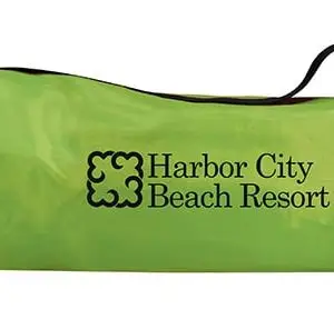 Koozie® Camp Chair