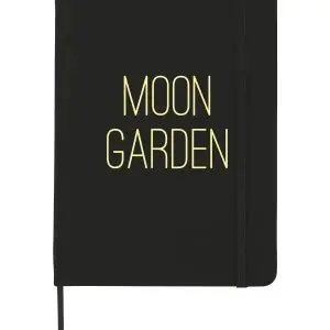 Good Value™ 5” x 7” Journal Notebook