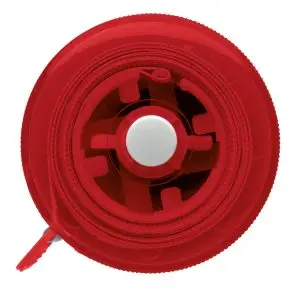 5' Mini Round Tape Measure