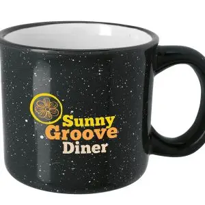 Good Value™ Campfire Mug - 13 oz.