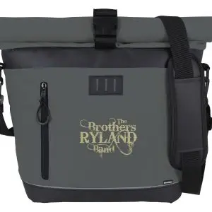 Koozie® Rogue Crossbody Cooler