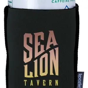 Koozie® Duo Can Cooler