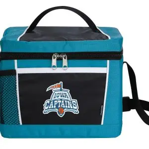 Koozie® Lunch Break Cooler