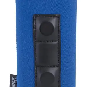Koozie® Magnetic Slim Can Cooler