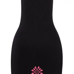 Koozie® Zip-Up Bottle Cooler with Opener