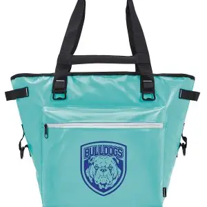 Koozie® Olympus Cooler Tote