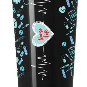Good Value™ Iconic Tumbler - 20 oz.